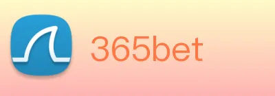 365bet logo